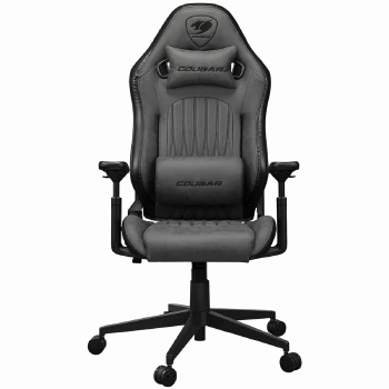 COUGAR Explore Royal Gray F Gaming Chair