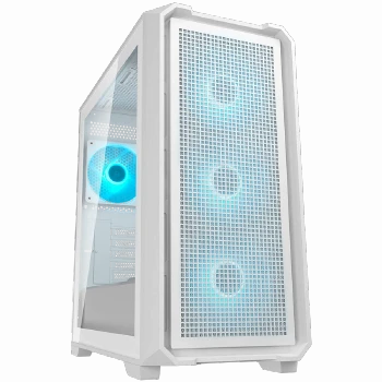 COUGAR MX600 Mini V2 PRO PC Case