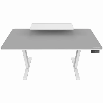 COUGAR E-STAR 140 Electrical Gaming Desk