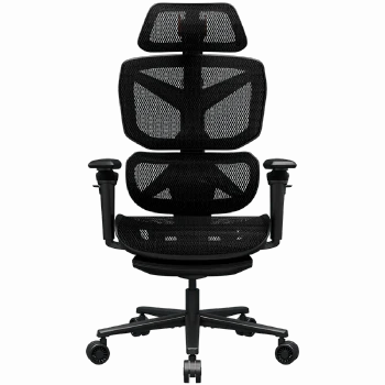 COUGAR TERMINATOR AIR Gaming chair