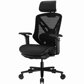 COUGAR Speeder Neo Gaming Chair