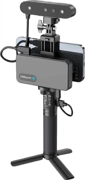 3D скенер Creality CR-Scan Ferret Pro