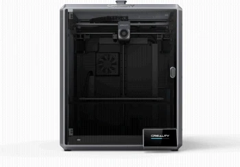 3D Принтер Creality K1 Max