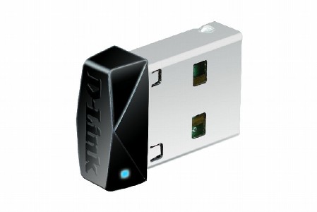 D-Link Wireless N