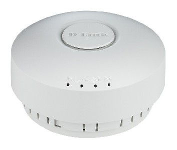 D-Link Unified AC1200
