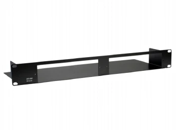D-Link 2-slot Redundant Power Supply Chassis