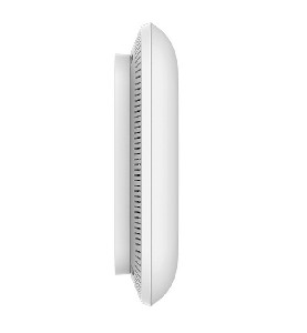 D-Link Wireless AC1300