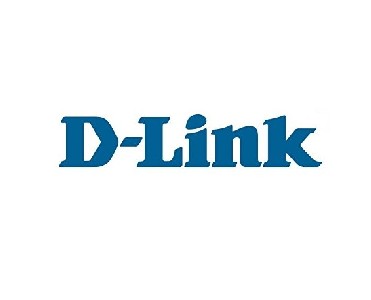 D-Link Wireless Controller 6 AP Service Pack