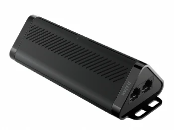 D-Link 2-Port Gigabit PoE Extender