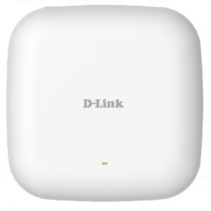 D-Link AX3600 Wi-Fi