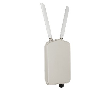 D-Link Wireless AC1300