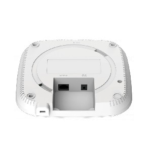 D-Link Wireless AC1200