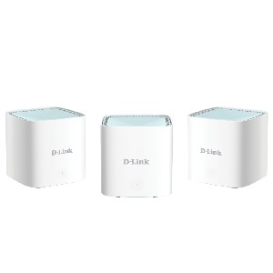 D-Link EAGLE PRO