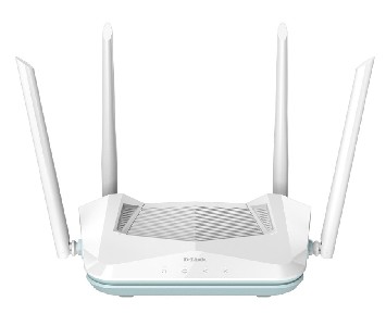 D-Link EAGLE PRO