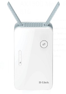 D-Link EAGLE PRO