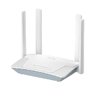 D-Link 4G LTE