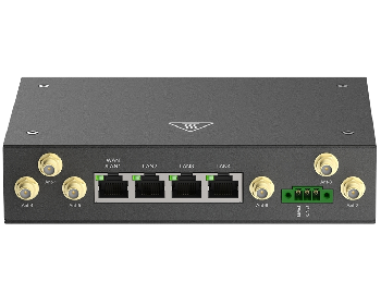 D-Link 5G M2M Router