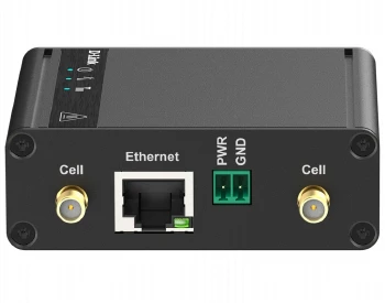 D-Link 5G M2M Modem