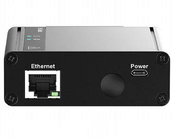 D-Link 4G LTE M2M Modem