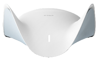 D-Link BE9500 Wi-Fi