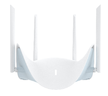 D-Link BE9500 Wi-Fi