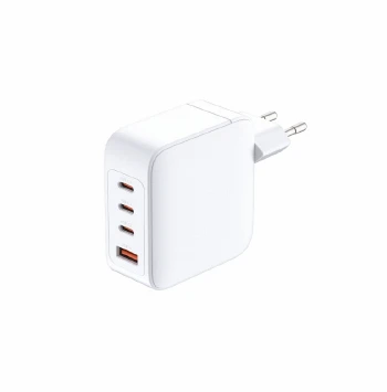 D-Link 100W GaN Charger