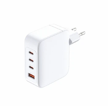 D-Link 140W GaN Charger