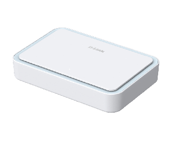 D-Link AX3000 Wi-Fi