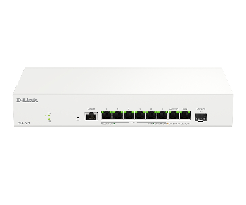 D-Link Business Router