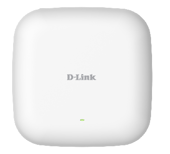 D-Link AX3000 Wi-Fi
