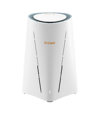 D-Link 5G NR
