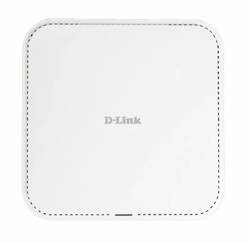 D-Link Nuclias Connect BE3600 Wi-Fi 7 Access Point