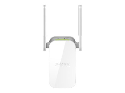 D-LINK AC1200 WLAN Range Extender