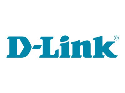 D-LINK DIR-825 Wireless AC1200 Dual Band Gigabit Router
