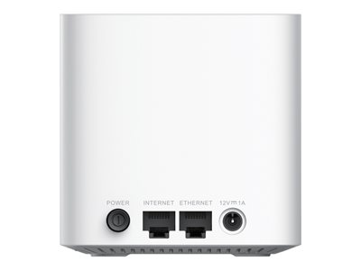 D-LINK AC1200 Dual Band Whole Home Mesh Wi-Fi