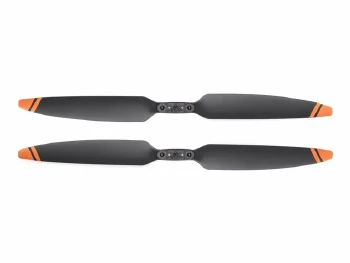 DJI Matrice 350 RTK 2112 High-Altitude Low-Noise Propellers