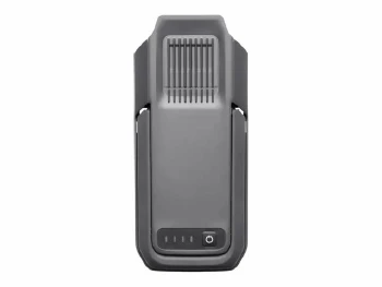 DJI Matrice 400 TB100 Intelligent Flight Battery 3pcs