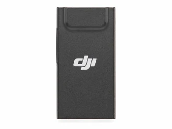 DJI Cellular Dongle 2