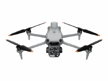 DJI Matrice 4T EU Drone SP Plus COMBO