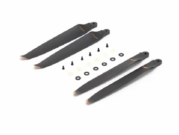 DJI M400 2510F propeller