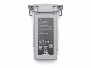 DJI Matrice 4D Series Battery 15 pcs