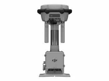 DJI D-RTK 3 Relay Fixed Deployment Version