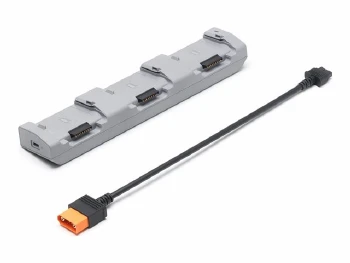 DJI Matrice 4D Series 240W Charging Hub