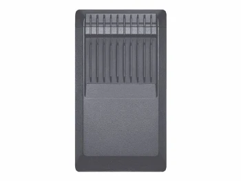 DJI MATRICE 350 SERIES-PART08-TB65 Intelligent Flight Battery 8pcs