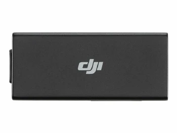 DJI Cellular Dongle