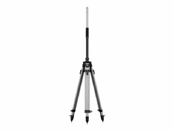 DJI D-RTK 3 Survey Pole and Tripod Kit