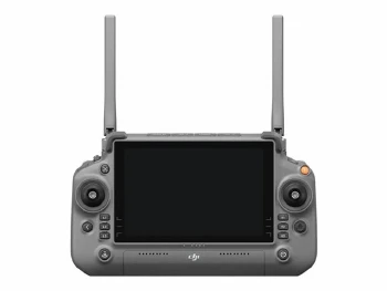 DJI RC Plus Remote