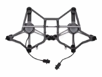 DJI MATRICE 300 SERIES-PART10-Dual Gimbal Connector