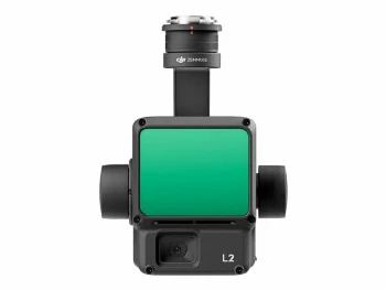 DJI Zenmuse L2 Camera Universal Edition EU SP