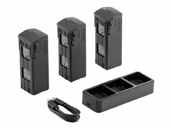 DJI Mavic 3 Enterprise Series PART05 Battery Kit
